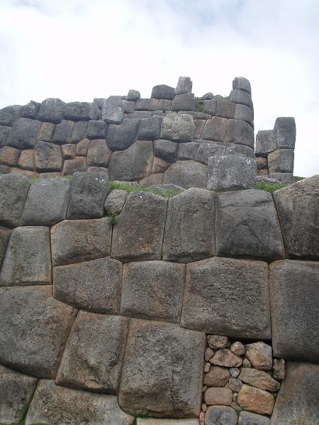 Sacsaywaman Cusco (3).JPG